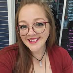 Lauren Bunn Johnson - @flowerfromthecityinthesky - Instagram