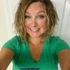 Lauren Bunn Rickels - @laurenbunnrickels - TikTok