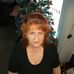 Lauren Bunney - Facebook