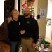 Lauren Horrell Bunn - Facebook