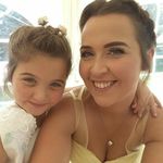 Lauren - @lauren.bunn.146 - Instagram
