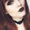 Laurenbunny - @laurenbunnny - TikTok