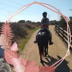 Lauren Burnham - Facebook