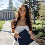 Lauren Burnham - Facebook