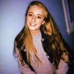 Lauren Burnham - @laurenburnham44 - Instagram