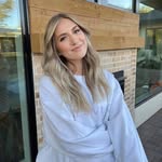 Lauren Burnham - @_huss.0_ - Instagram