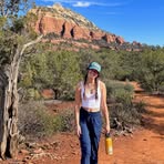 Lauren Burnham - Facebook