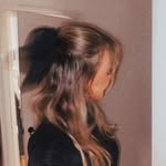 Lauren Burnham - @laurenburnham - Instagram