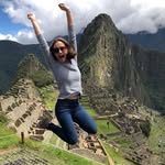 Lauren Burnham - @nerualhall - Instagram