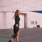 Lauren Burnham (Film) - @laurenburnham_ - Instagram