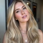 Lauren Burnham Luyendyk - @laurenluyendyk - Instagram