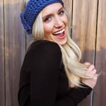 LaurenFan - @laurenburnhamfanpage - Instagram