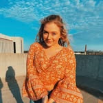 @_laurenburson - Instagram