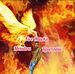 Barsan Laurentiu - Facebook