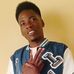 Benson Laurence - Facebook