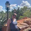 lauren :))))) - @lauren.burston - TikTok
