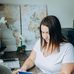 Lauren Benson - Facebook