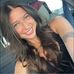 Lauren Burson - Facebook