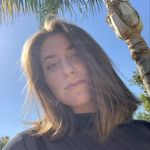 Lauren Burson - @lalaburson - Instagram
