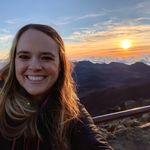 Lauren Burson - @lmburson - Instagram