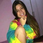 lauren burson - @qmi33zmz - Instagram
