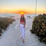 Lauren Burson - @laurenburson13 - Instagram