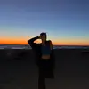 lauren - @laurenburson13 - TikTok