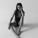 Laurence Burson - @laurenceburson - Instagram