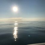 Laurent Burson - @bursonlaurent - Instagram