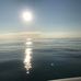 Laurent Burson - Facebook