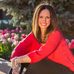 KC Wine Scout by Lauren Busch - Facebook