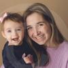 Lauren Busch305 - @laurenbusch305 - TikTok