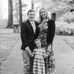 Lauren Busch - Facebook