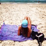 Lauren Schmidt - @lauren_busch - Instagram