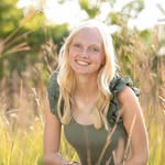 Lauren Busch - @lauren_busch04 - Instagram