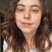Lauren Busch - Facebook