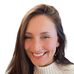 Lauren Busch - Facebook