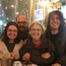 Lauren Busch - Facebook
