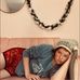 Lauren Busch - Facebook