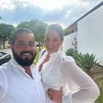 Lauren Busch - @ladylauren86 - Instagram