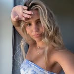 lauren busch - @laurenbuschh - Instagram