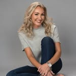 Lauren Busch - @busch.lauren - Instagram