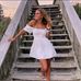 Lauren Busch - Facebook