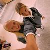 lauren busch - @lauren_busch94 - TikTok