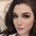 Lauren Busch - Facebook