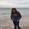 Lauren Busch - @laurenbusch_ - TikTok