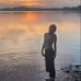 Lauren Busch - Facebook