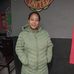 Lauren Busch - Facebook