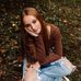 Lauren Busch - Facebook