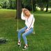 Lauren Busch - Facebook